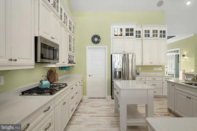 $1,499,000 | 27123 Briny Bluff Lane, Selbyville, DE 19975