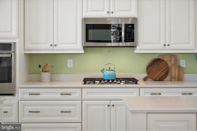 $1,499,000 | 27123 Briny Bluff Lane, Selbyville, DE 19975