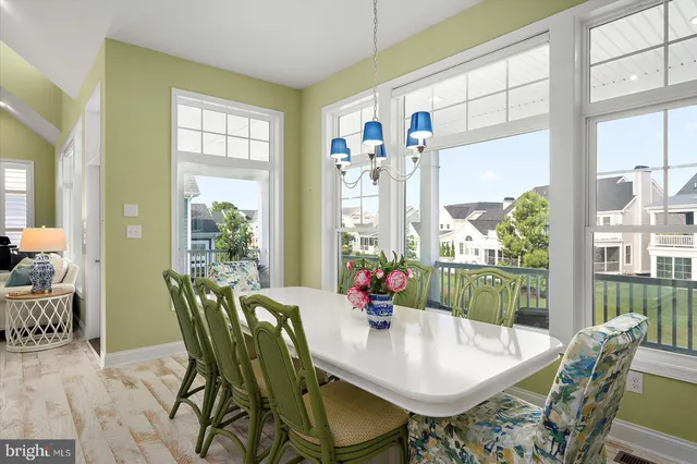 $1,499,000 | 27123 Briny Bluff Lane, Selbyville, DE 19975