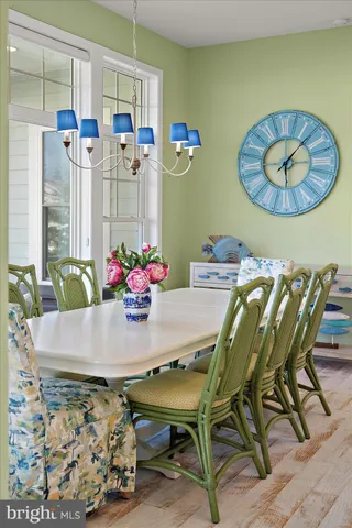 $1,499,000 | 27123 Briny Bluff Lane, Selbyville, DE 19975