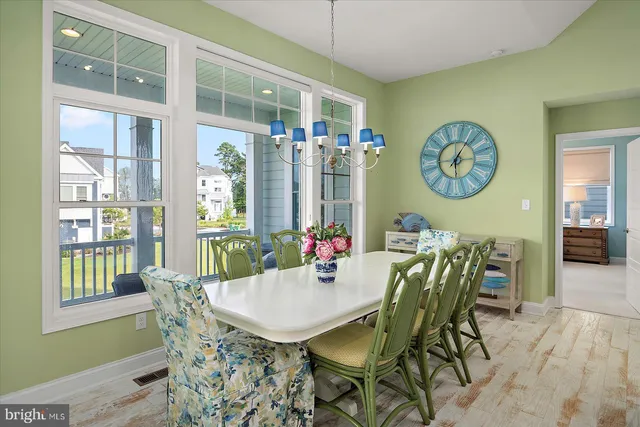 $1,499,000 | 27123 Briny Bluff Lane, Selbyville, DE 19975