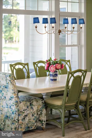 $1,499,000 | 27123 Briny Bluff Lane, Selbyville, DE 19975