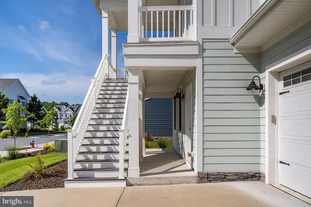 $1,499,000 | 27123 Briny Bluff Lane, Selbyville, DE 19975