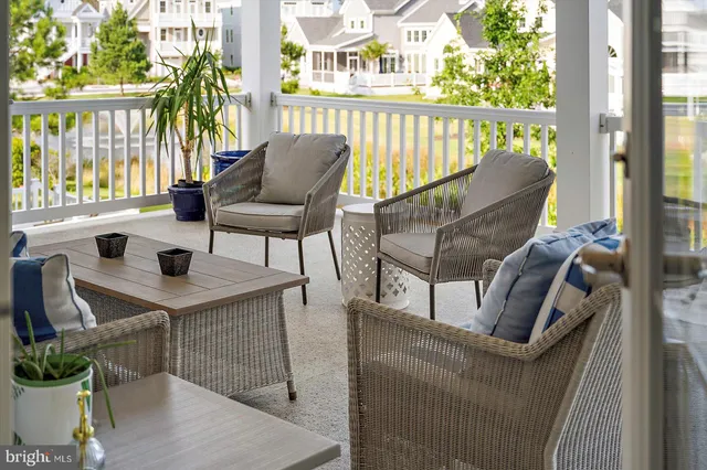 $1,499,000 | 27123 Briny Bluff Lane, Selbyville, DE 19975