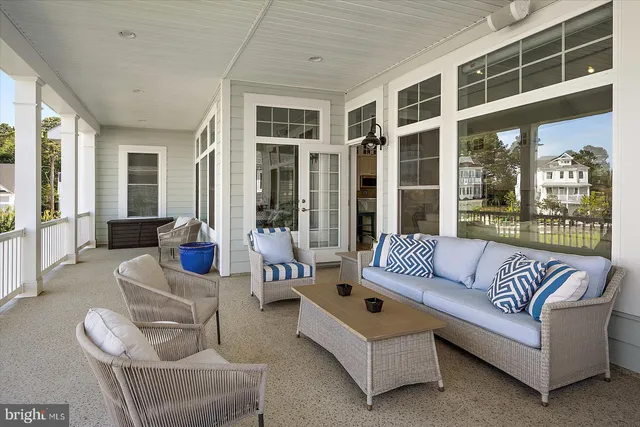 $1,499,000 | 27123 Briny Bluff Lane, Selbyville, DE 19975