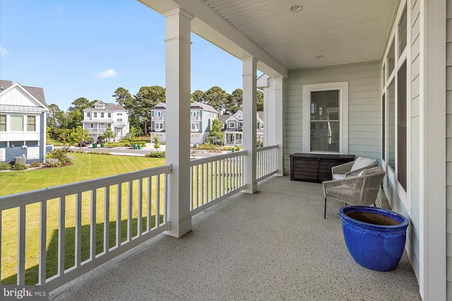 $1,499,000 | 27123 Briny Bluff Lane, Selbyville, DE 19975