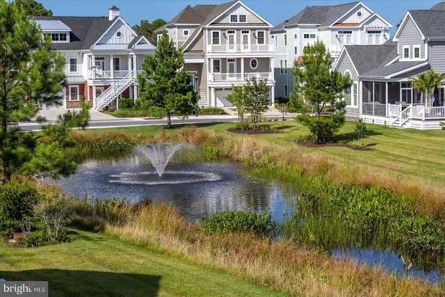 $1,499,000 | 27123 Briny Bluff Lane, Selbyville, DE 19975