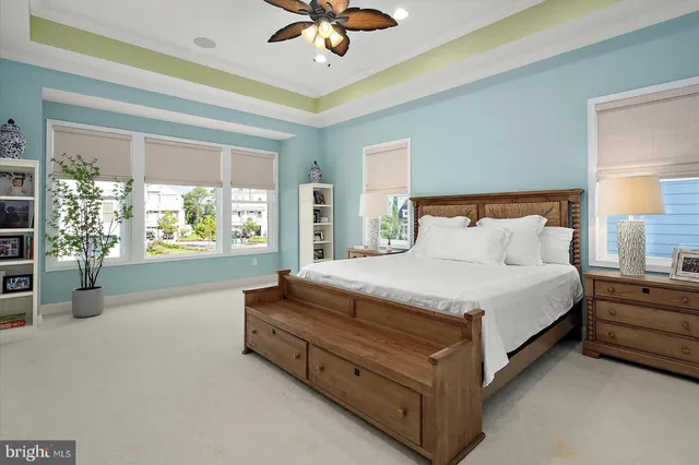 $1,499,000 | 27123 Briny Bluff Lane, Selbyville, DE 19975