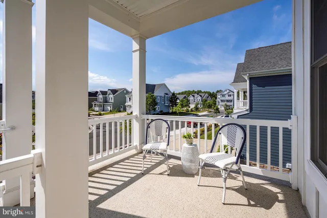 $1,499,000 | 27123 Briny Bluff Lane, Selbyville, DE 19975