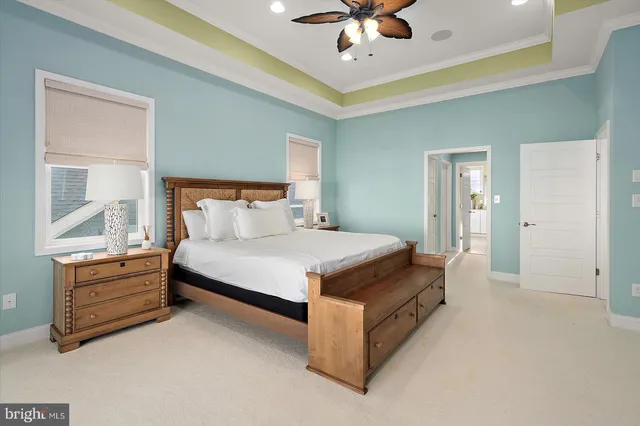 $1,499,000 | 27123 Briny Bluff Lane, Selbyville, DE 19975