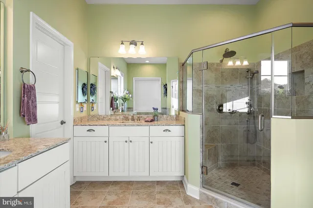 $1,499,000 | 27123 Briny Bluff Lane, Selbyville, DE 19975