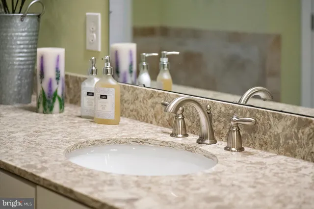 $1,499,000 | 27123 Briny Bluff Lane, Selbyville, DE 19975