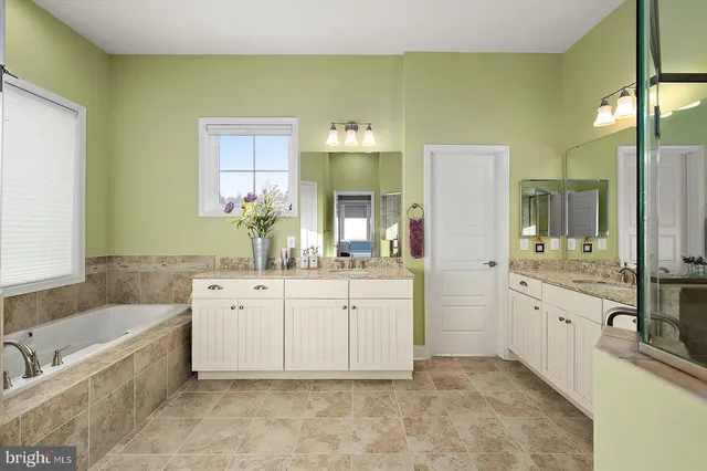 $1,499,000 | 27123 Briny Bluff Lane, Selbyville, DE 19975