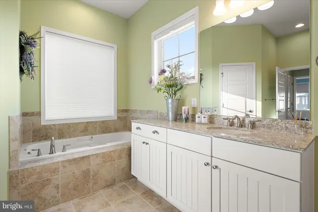 $1,499,000 | 27123 Briny Bluff Lane, Selbyville, DE 19975