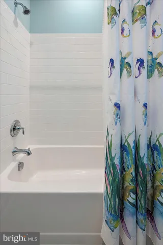 $1,499,000 | 27123 Briny Bluff Lane, Selbyville, DE 19975