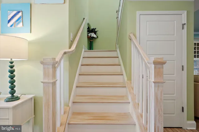 $1,499,000 | 27123 Briny Bluff Lane, Selbyville, DE 19975