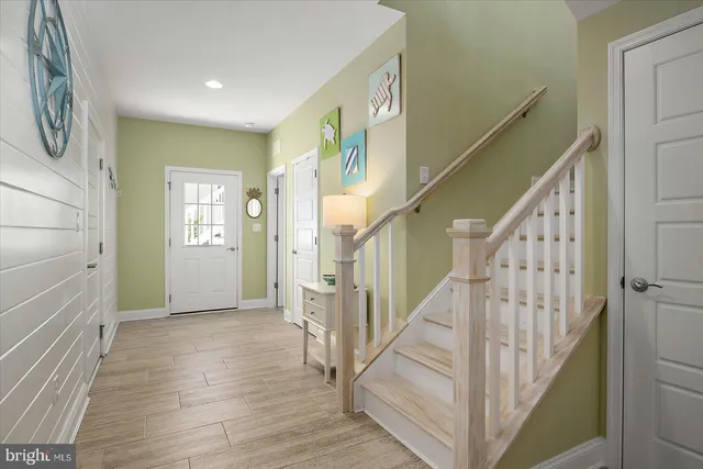 $1,499,000 | 27123 Briny Bluff Lane, Selbyville, DE 19975