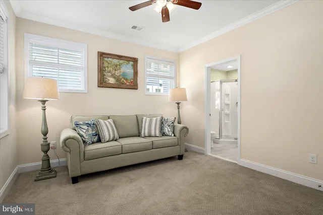 $1,499,000 | 27123 Briny Bluff Lane, Selbyville, DE 19975