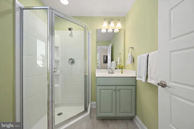 $1,499,000 | 27123 Briny Bluff Lane, Selbyville, DE 19975