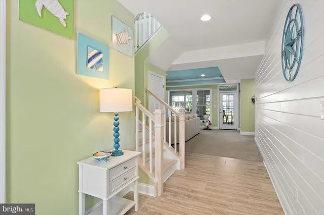 $1,499,000 | 27123 Briny Bluff Lane, Selbyville, DE 19975