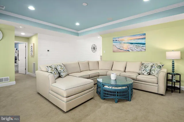 $1,499,000 | 27123 Briny Bluff Lane, Selbyville, DE 19975