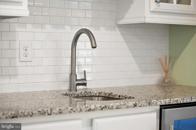 $1,499,000 | 27123 Briny Bluff Lane, Selbyville, DE 19975