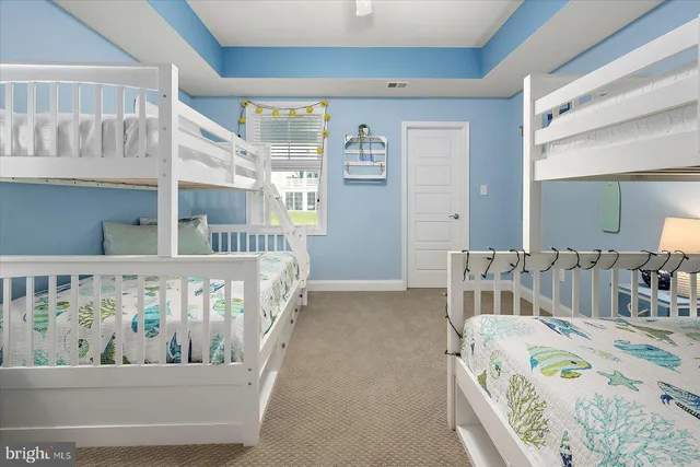 $1,499,000 | 27123 Briny Bluff Lane, Selbyville, DE 19975