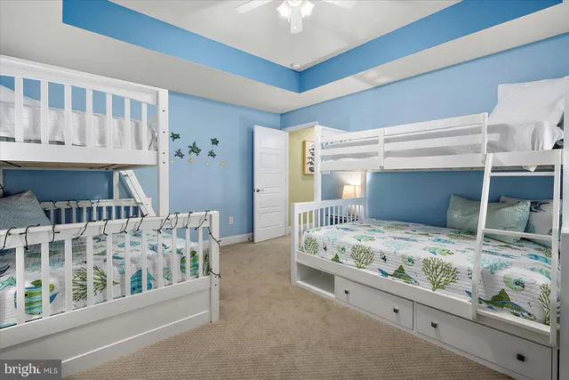 $1,499,000 | 27123 Briny Bluff Lane, Selbyville, DE 19975