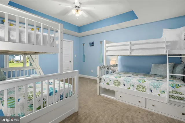 $1,499,000 | 27123 Briny Bluff Lane, Selbyville, DE 19975