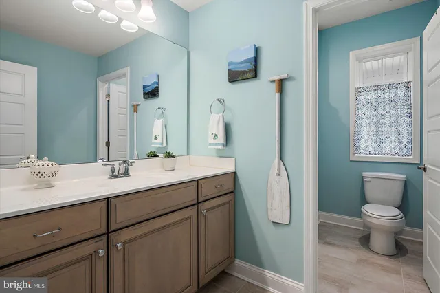 $1,499,000 | 27123 Briny Bluff Lane, Selbyville, DE 19975