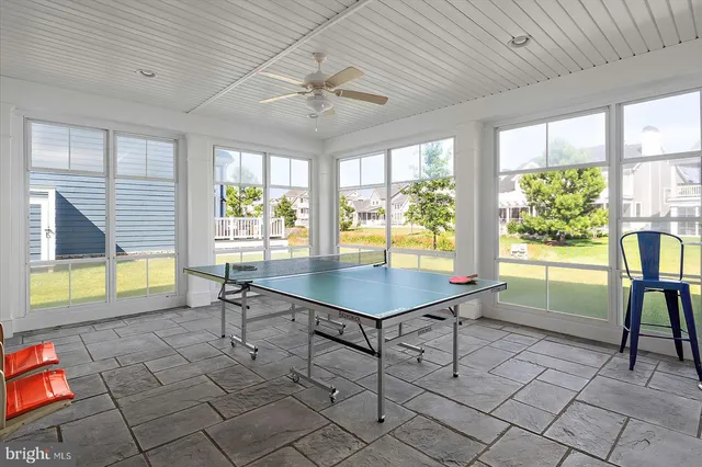 $1,499,000 | 27123 Briny Bluff Lane, Selbyville, DE 19975