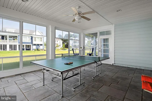 $1,499,000 | 27123 Briny Bluff Lane, Selbyville, DE 19975