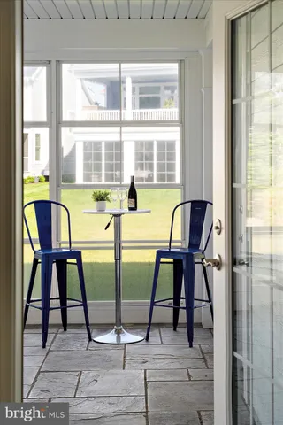 $1,499,000 | 27123 Briny Bluff Lane, Selbyville, DE 19975