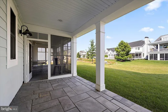 $1,499,000 | 27123 Briny Bluff Lane, Selbyville, DE 19975
