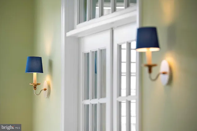 $1,499,000 | 27123 Briny Bluff Lane, Selbyville, DE 19975