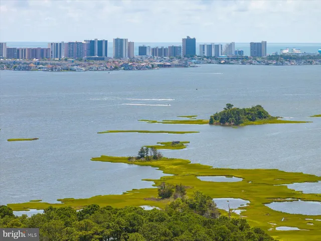 $1,499,000 | 27123 Briny Bluff Lane, Selbyville, DE 19975