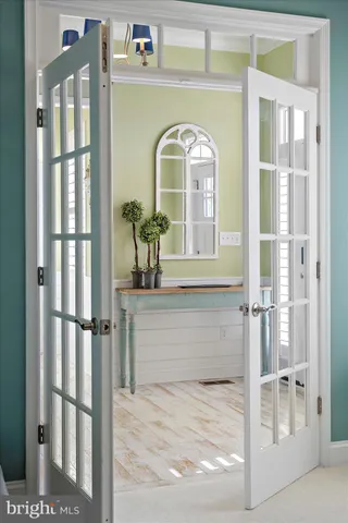 $1,499,000 | 27123 Briny Bluff Lane, Selbyville, DE 19975