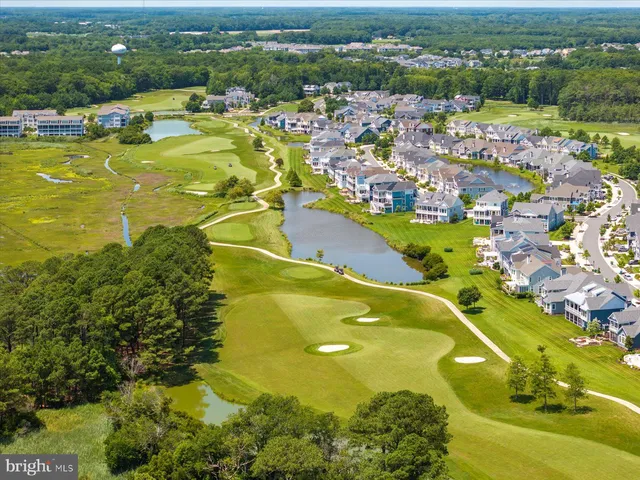 $1,499,000 | 27123 Briny Bluff Lane, Selbyville, DE 19975