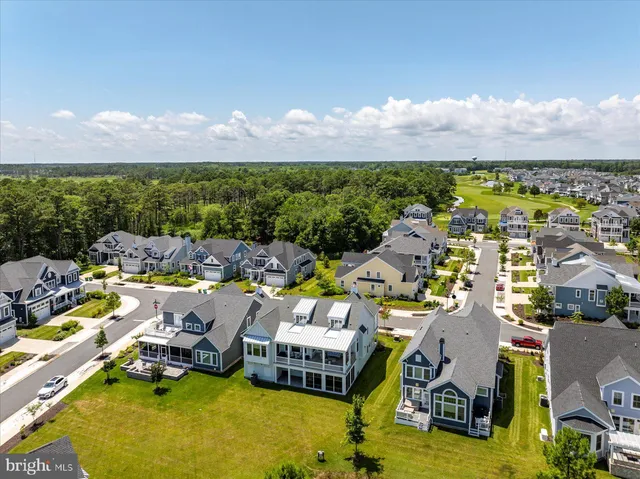 $1,499,000 | 27123 Briny Bluff Lane, Selbyville, DE 19975