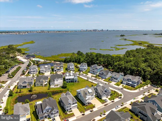 $1,499,000 | 27123 Briny Bluff Lane, Selbyville, DE 19975