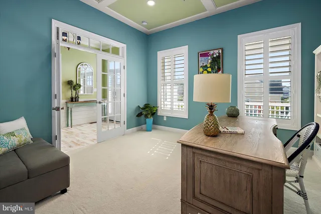 $1,499,000 | 27123 Briny Bluff Lane, Selbyville, DE 19975