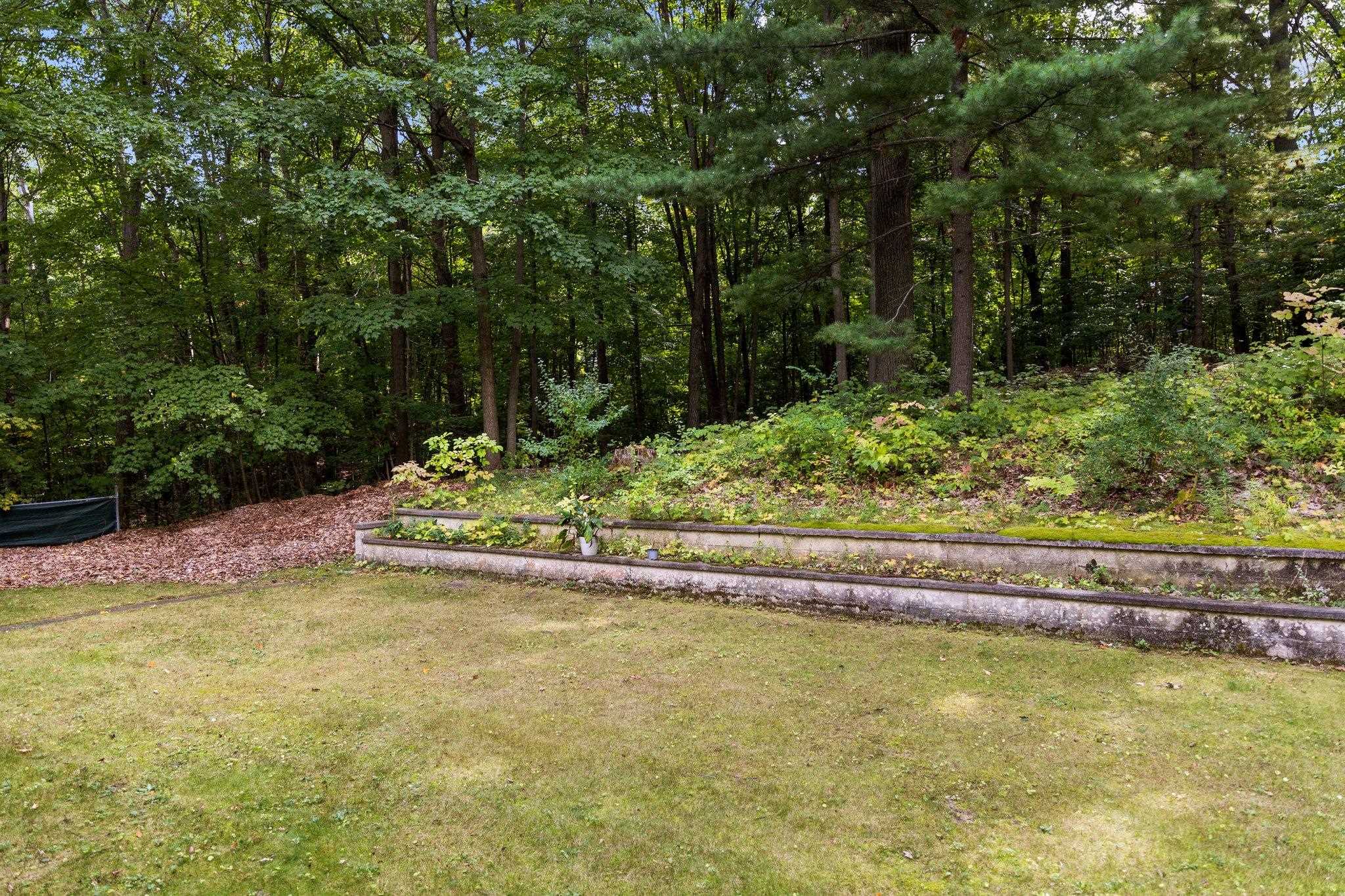 10170 East Grandview Road Traverse City, MI 49684 - Photo 60 of 72