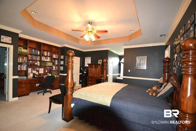 11304 Howells Ferry Road Semmes, AL 36575 - Photo 21 of 28