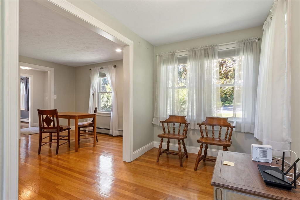 19 Rowley Hill Road Sterling, MA 01564 - Photo 11 of 38 Gallery Image 11