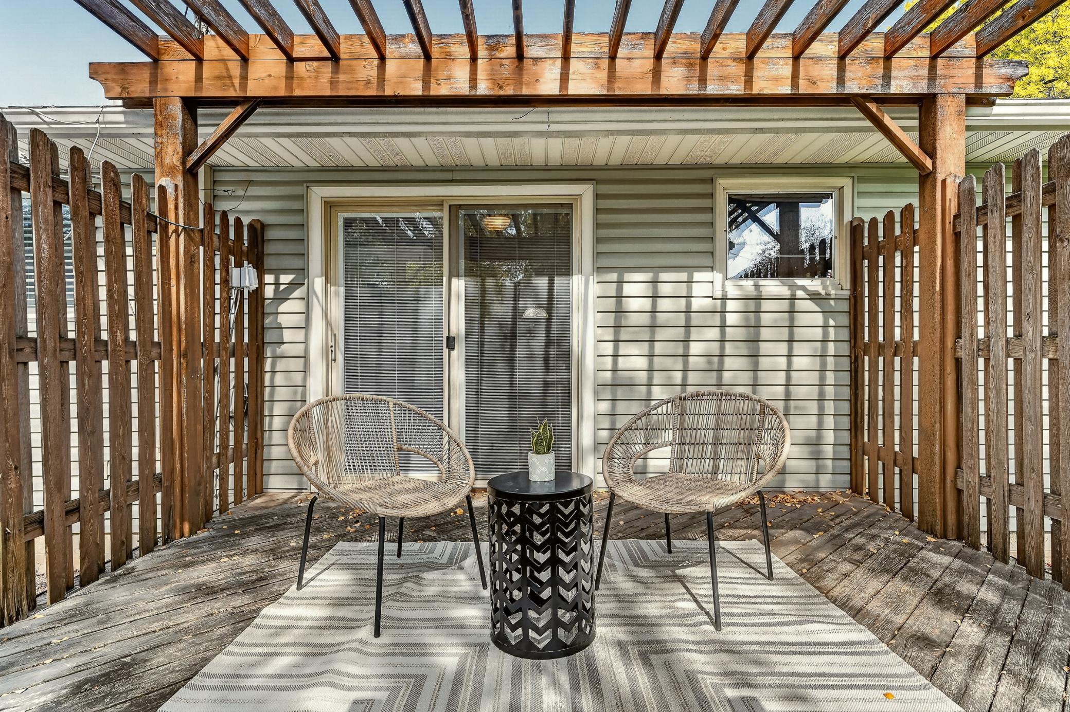 3716 1st Place Northwest Rochester, MN 55901 - Photo 27 of 28 Gallery Image 27