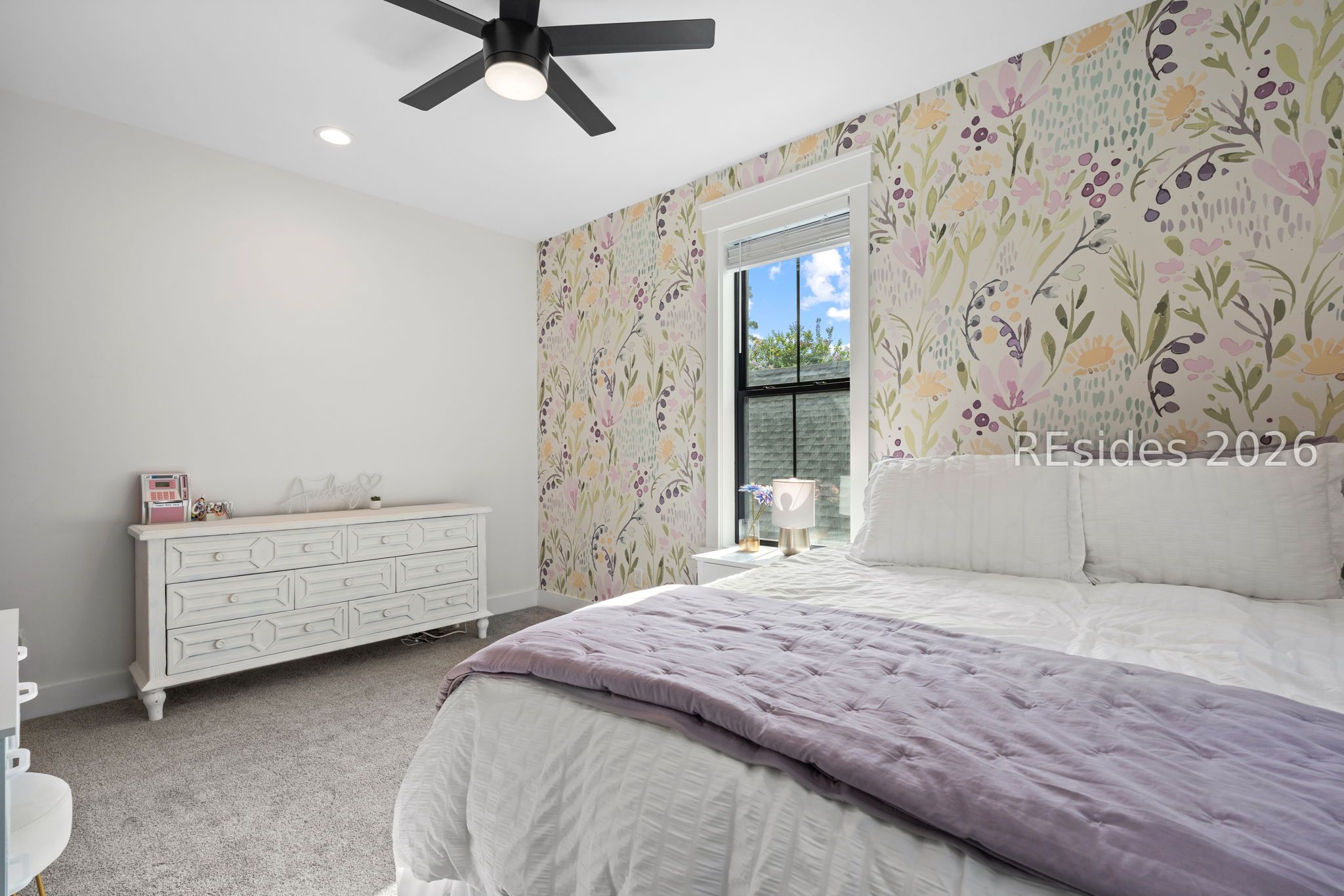 25 Pritchard Street Bluffton, SC 29910 - Photo 50 of 64