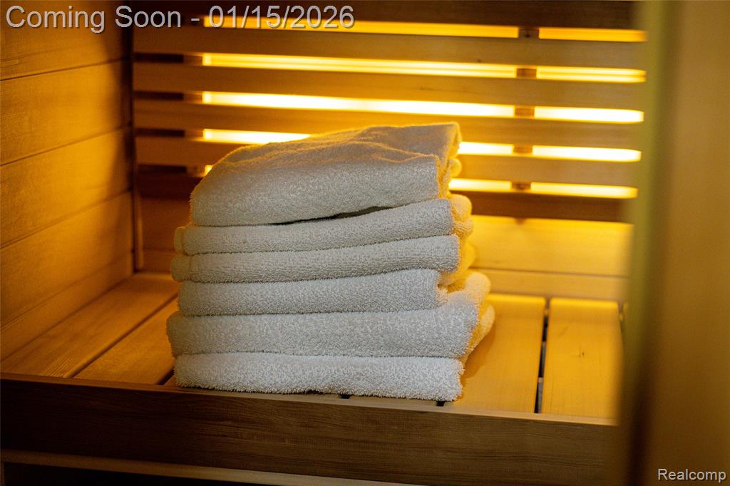 48502 Antique Road Canton, MI 48187 - Photo 71 of 98 Gallery Image 71