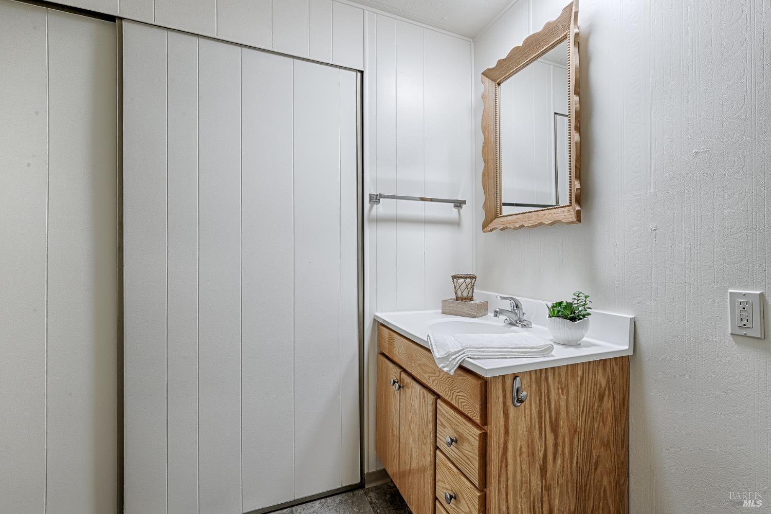 505 Kay Mar Way Santa Rosa, CA 95401 - Photo 28 of 41