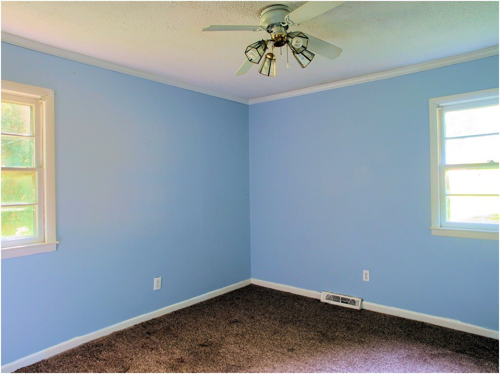 2836 Oak Ridge Court Raleigh, NC 27603 - Photo 17 of 18 Photo 17