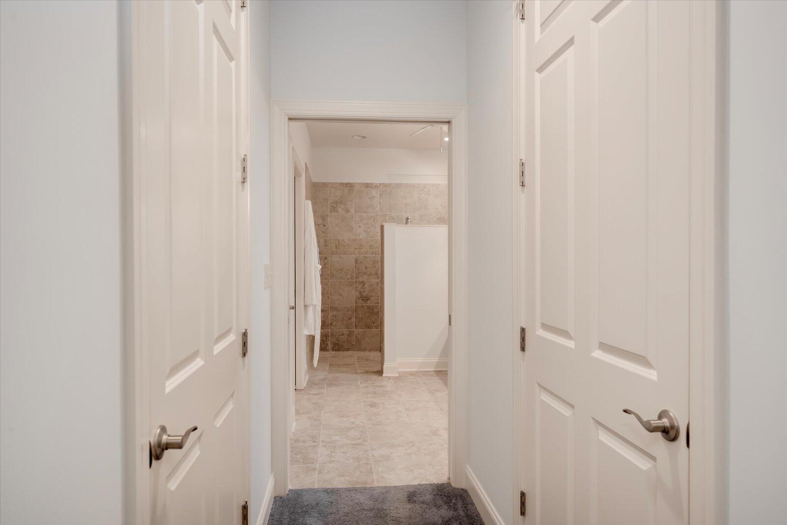 975 Anderson Mill Road Aiken, SC 29803 - Photo 28 of 42 Gallery Image 28